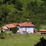 Rural Sucuevas (adults Only) Hotel