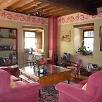 Rural Sucuevas (adults Only) Hotel Llano-Con