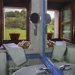 Hotel Rural Sucuevas (adults Only)