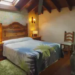 Rural Sucuevas (adults Only) Hotel Llano-Con