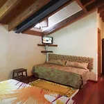 Rural Sucuevas (adults Only) فندق