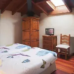 فندق Rural Sucuevas (adults Only) 2*