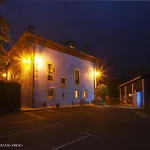 Rural Sucuevas (adults Only) Hotel