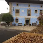 Rural Sucuevas (adults Only) Hotel 2*