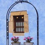 Rural Sucuevas (adults Only) 2* Llano-Con