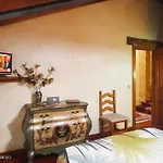 Rural Sucuevas (adults Only)