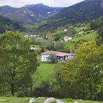 Hotel Rural Sucuevas (adults Only) Llano-Con