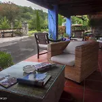 Rural Sucuevas (adults Only) 2*