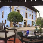 Rural Sucuevas (adults Only)