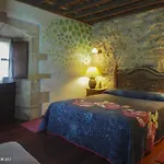 Rural Sucuevas (adults Only) 2*
