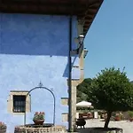 Hotel Rural Sucuevas (adults Only)