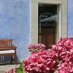 Hotel Rural Sucuevas (adults Only) Llano-Con