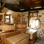 Rural Sucuevas (adults Only) Llano-Con