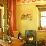Rural Sucuevas (adults Only)