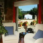 Hotel Rural Sucuevas (adults Only) Llano-Con