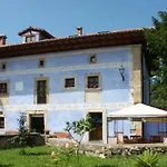 Rural Sucuevas (adults Only)