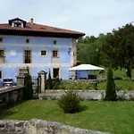 Hotel Rural Sucuevas (adults Only) Llano-Con