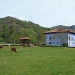 Hotel Rural Sucuevas (adults Only)