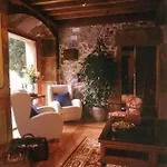 Rural Sucuevas (adults Only)