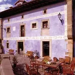 Rural Sucuevas (adults Only) Hotel 2*