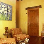 Hotel Rural Sucuevas (adults Only)