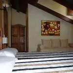 Rural Sucuevas (adults Only) Hotel Llano-Con
