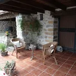 Rural Sucuevas (adults Only) 2*