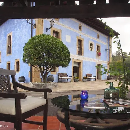 Rural Sucuevas (adults Only)