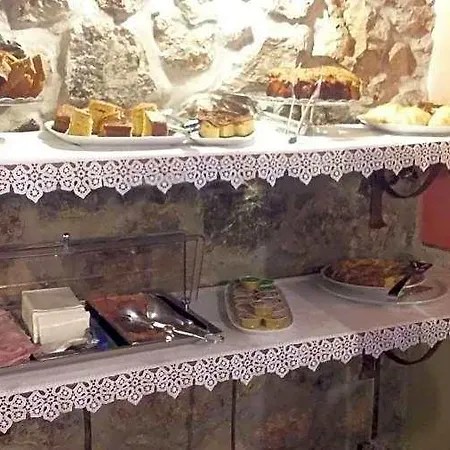 Rural Sucuevas