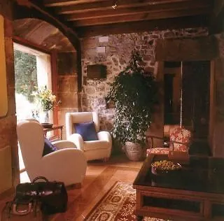 Rural Sucuevas (adults Only)