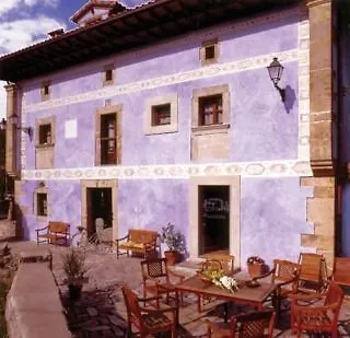 Rural Sucuevas (adults Only) Отель 2*