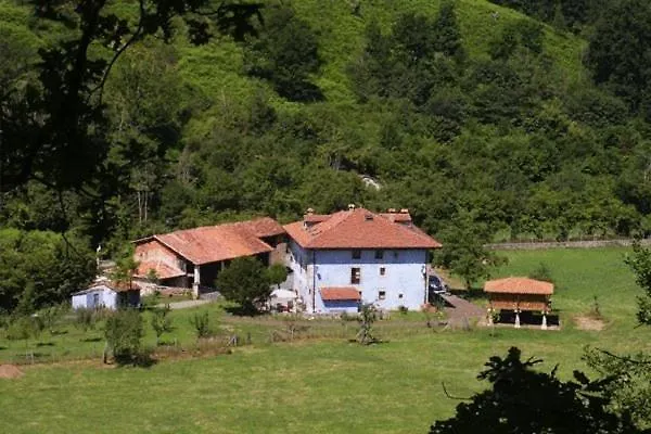Rural Sucuevas (adults Only) فندق